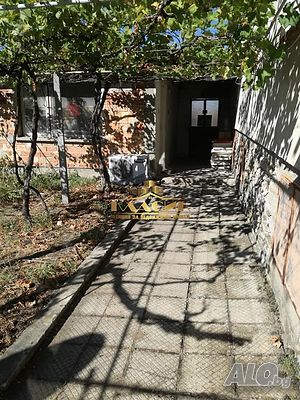 image_14