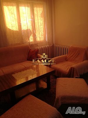 image_9