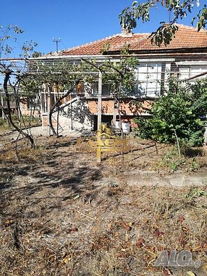 image_13
