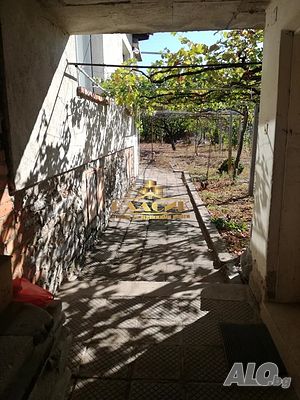 image_15