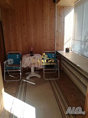 image_11