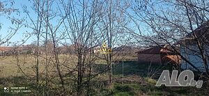 Парцел в Бояджик