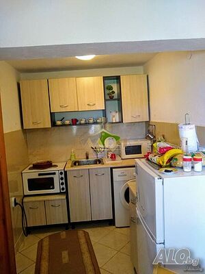 image_7