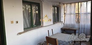 image_11