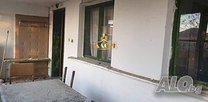 image_14