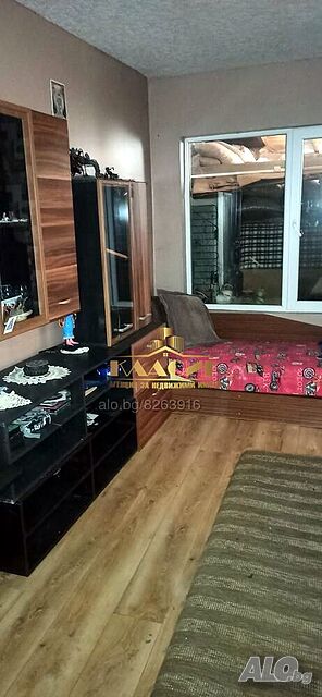 image_2