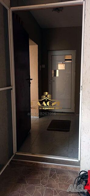 image_6