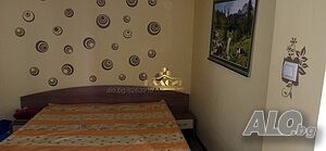 image_10