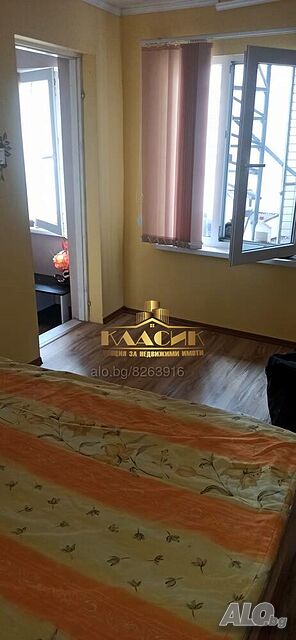 image_4