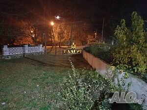 image_7