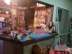 image_11