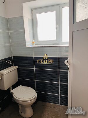 image_11