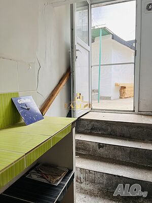image_8