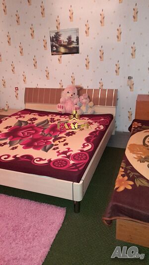 image_9