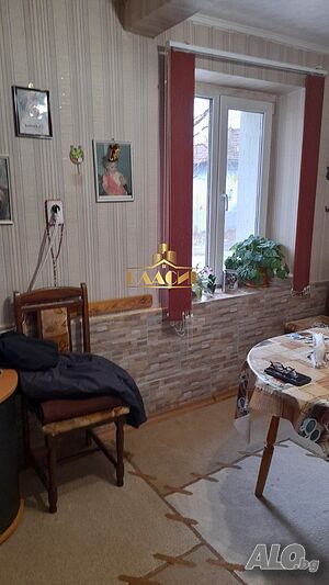 image_15