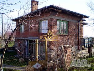 image_2