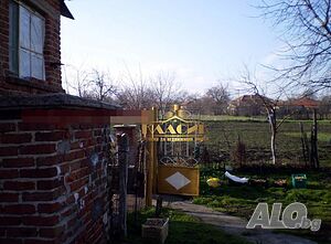 image_10