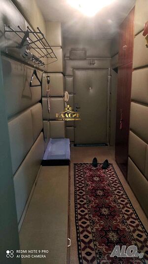 image_5
