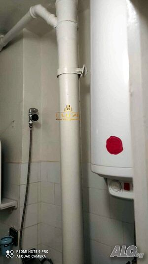 image_9