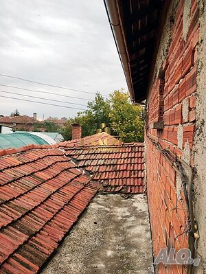 image_10