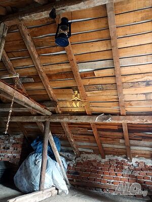 image_12