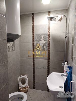 image_5