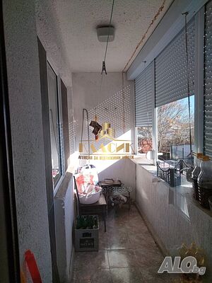 image_4
