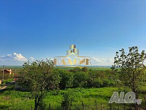 image_8