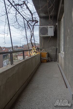 image_5