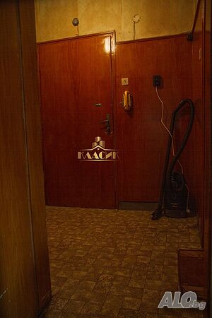 image_9