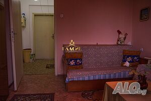 image_12