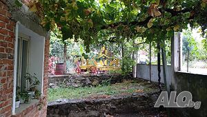 image_8