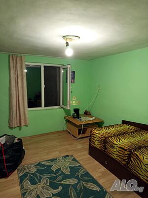 image_10