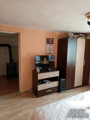 image_14