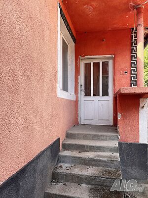 image_10
