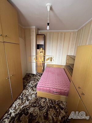 image_9