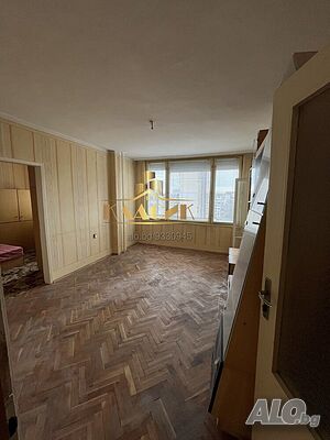 image_6