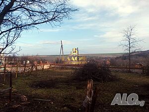 image_6