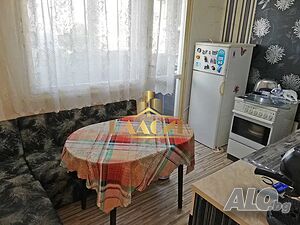 image_12