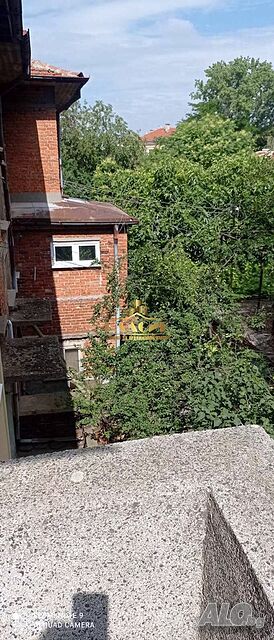 image_2