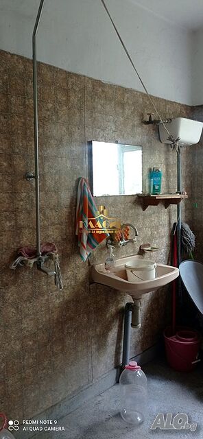 image_12