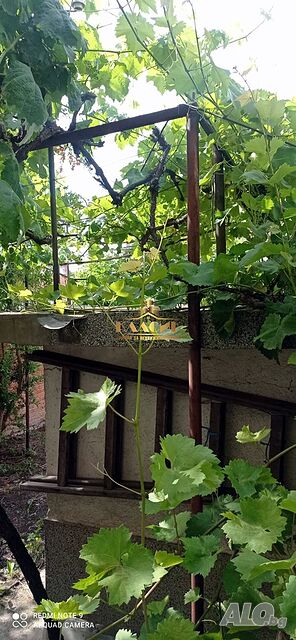 image_13