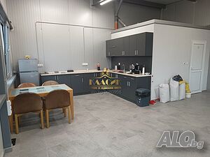 image_5