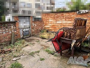 image_11