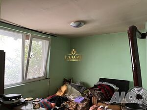 image_5