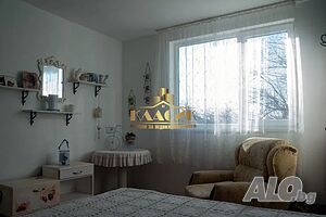 image_7
