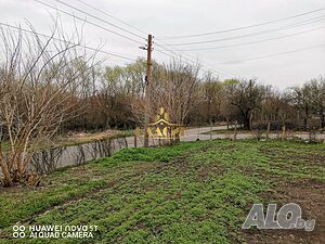 image_13