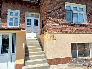 image_2