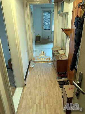 image_3