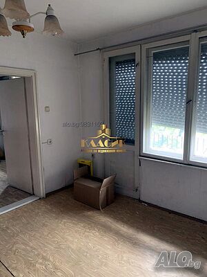 image_5